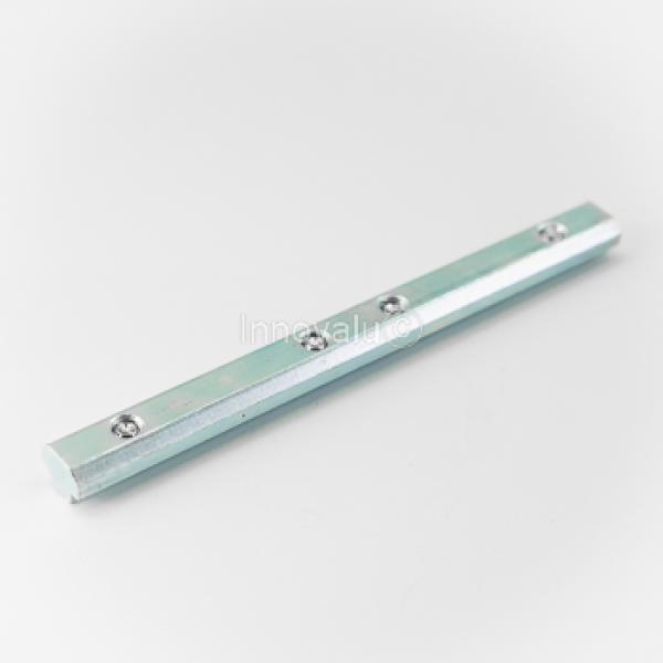 Profilverbinder Nut 8